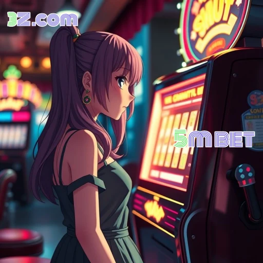 5m bet Bônus diários