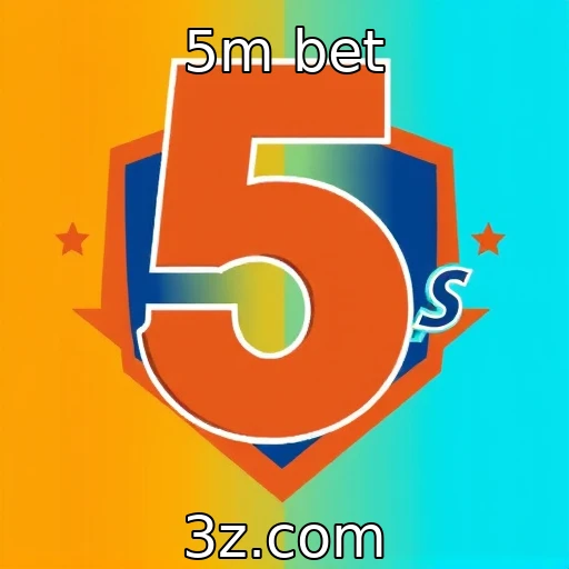 Expansão da eSports e seu papel no entretenimento : 5m bet