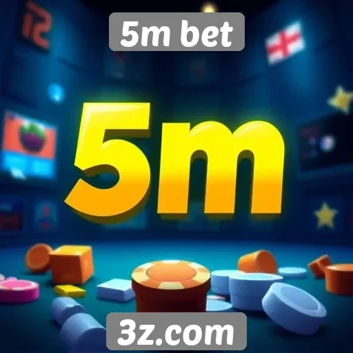 Comparativo com outras plataformas de jogos