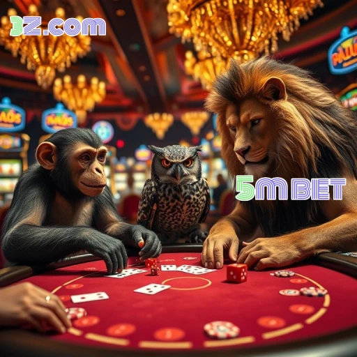 5m bet Acesso rápido