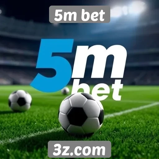 Opiniões de jogadores sobre o 5m bet