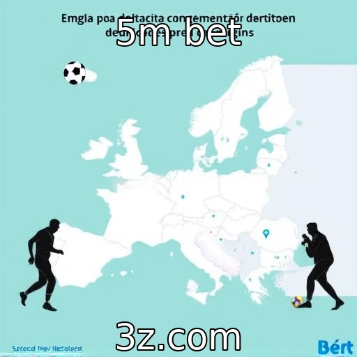 Desafios da regulamentação de jogos em diferentes regiões - 5m bet