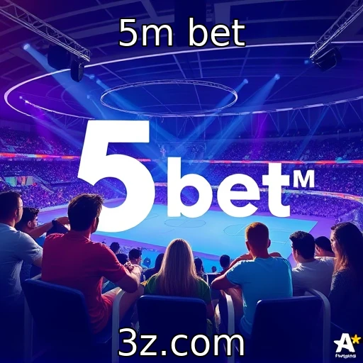 Desenvolvimento sustentável na indústria de jogos - 5m bet