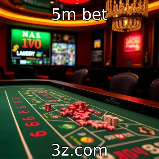 Tradição versus inovação na indústria de jogos de tabuleiro : 5m bet